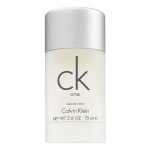 CK-One-Deodorant Men & Women