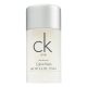 CK-One-Deodorant Men & Women