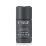 Calvin-Klein-Eternity-Deodorant
