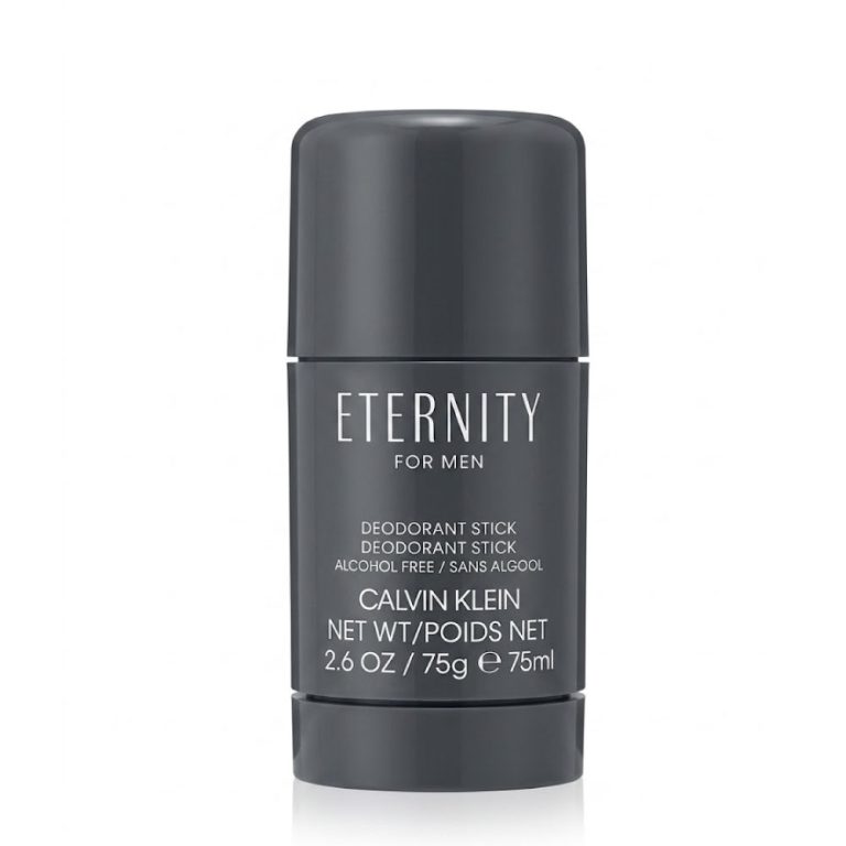 Calvin-Klein-Eternity-Deodorant
