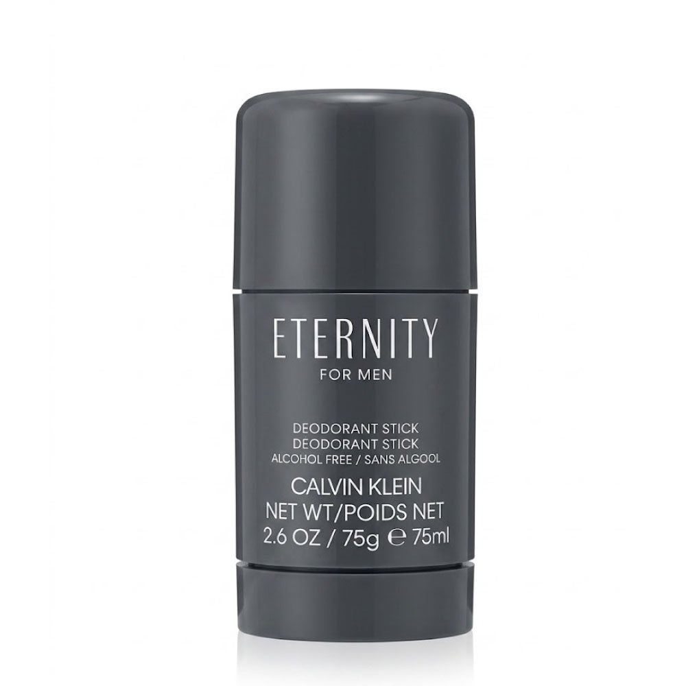 Calvin-Klein-Eternity-Deodorant