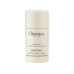 Calvin-Klein-Obsession-Deodorant