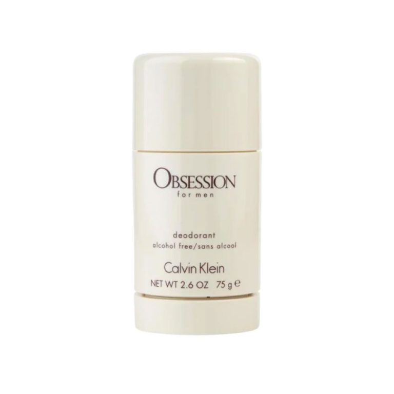 Calvin-Klein-Obsession-Deodorant
