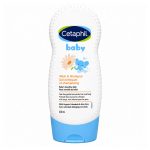 Cetaphil-Baby-Wash-and-Shampoo