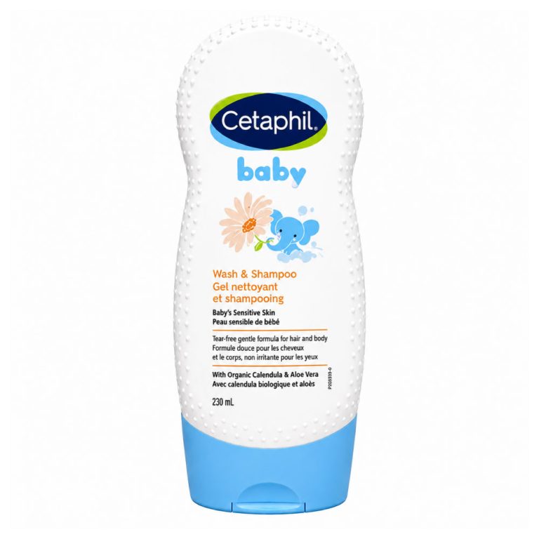 Cetaphil-Baby-Wash-and-Shampoo