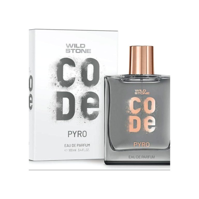 Code-Pyro