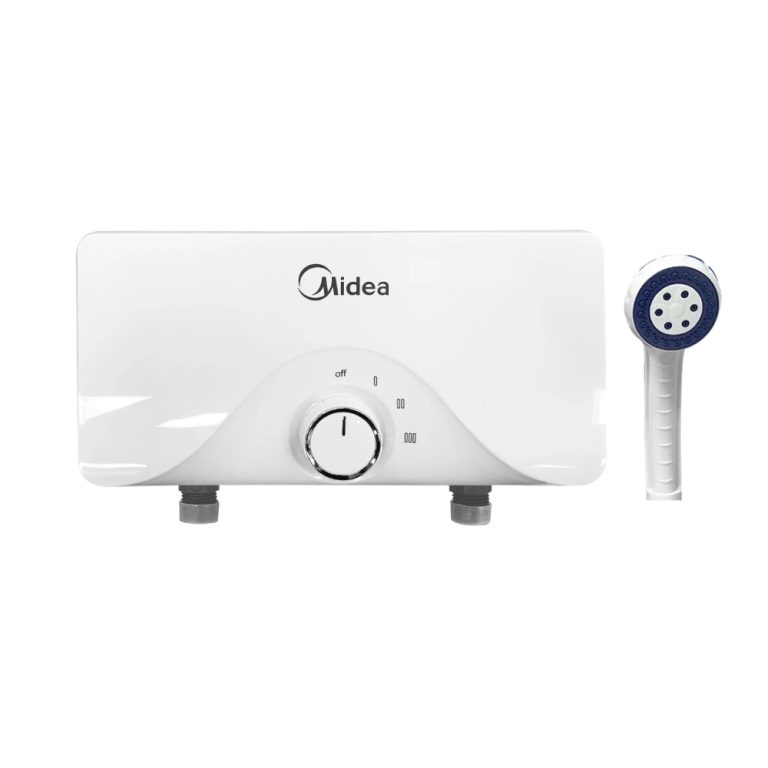 Midea DSK70035J Instant Water Heater