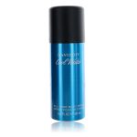 Davidoff Cool Water 150ml Deodorant Spray for Men