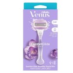 Gillette-Venus-Comfort-Breeze
