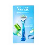 Venus-Smooth-Sensitive
